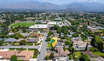 1512 Louise Ave, Arcadia, CA 91006