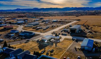 201 Flatiron Dr, Buffalo, WY 82834