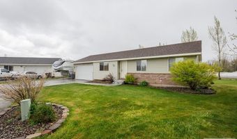 4020 Gateway Cir, Ammon, ID 83406