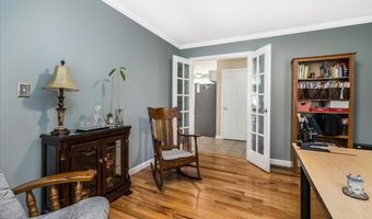 155 Wallace Rd, Bedford, NH 03110