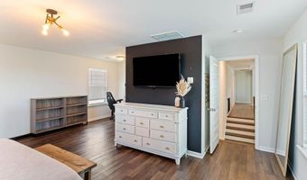 222 Eventine Way, Boiling Springs, SC 29316