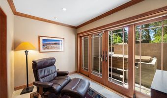 694 Birdie Way n/a, Incline Village, NV 89451