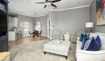 4501 ABERDEEN Dr, Amarillo, TX 79119