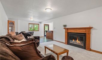 4366 Bedman Dr NW, Alexandria, MN 56308