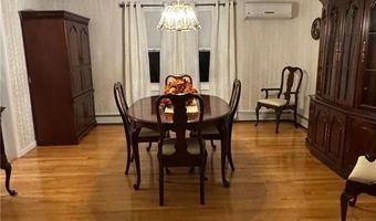 2212 Phenix Ave, Cranston, RI 02921