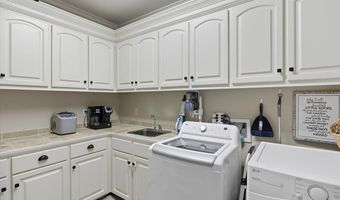524 Springhill Xing, Brandon, MS 39047