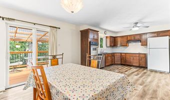336 Marilyn Dr, Arnold, MO 63010
