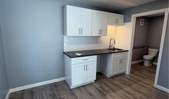 158 Roger Williams Ave 1, East Providence, RI 02916
