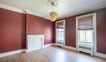 140 Grand St, Albany, NY 12202