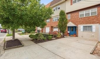 199 Avenue A, Bayonne, NJ 07002