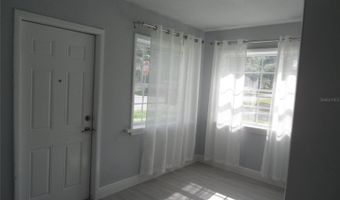 1600 ROOSEVELT Ave, Orlando, FL 32804