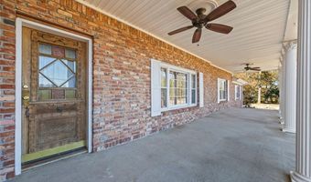 102 Mt Moriah Rd, Auburn, GA 30011