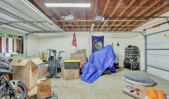 35208 ORCHARD Ln, Astoria, OR 97103