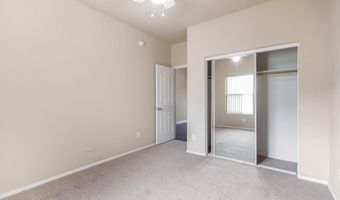 900 S 94TH St 1203, Chandler, AZ 85224