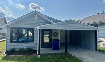 3905 Washington Ave, Bedford, IN 47421