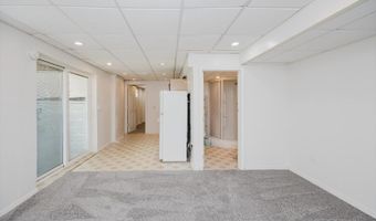 1353 Crotty Ct, Anderson Twp., OH 45255
