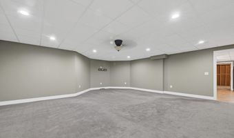 146 LOST ACRES Dr, Alexandria, AL 36250