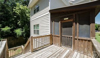 132 N Poplar St, Athens, GA 30606