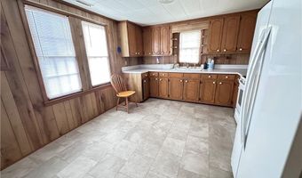 2230 Little River Rd, Asheboro, NC 27205