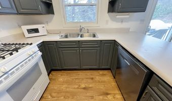 10511 Lake Of The Woods Rd, Alden, MI 49612