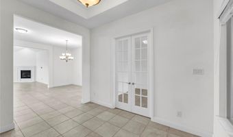 1233 Carinna Dr, Anna, TX 75409