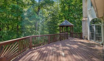 101 WHISTLING WOOD Ct, Accokeek, MD 20607