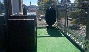 2370 North Ave 3F, Bridgeport, CT 06604