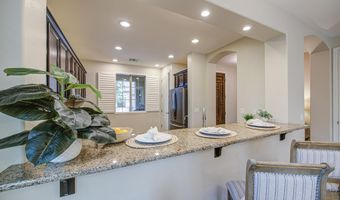 164 E PRESCOTT Dr, Chandler, AZ 85249