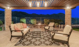 42421 N BACK CREEK Way, Anthem, AZ 85086