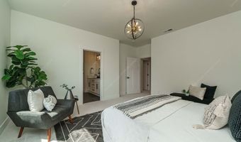 19344 JUNIPER Ct, Oregon City, OR 97045
