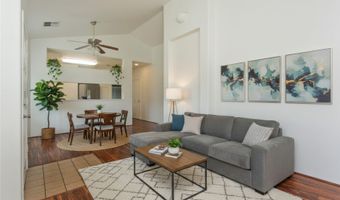 91-1037 Kaipalaoa St 1205, Ewa Beach, HI 96706