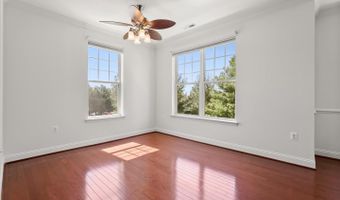 311 TIREE Ct #202, Abingdon, MD 21009