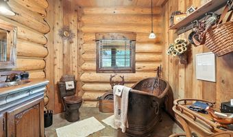 3 FOREST Trl, Boulder, WY 82923