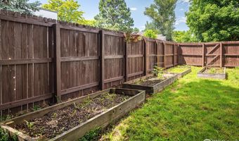 4129 Amber St, Boulder, CO 80304