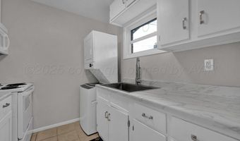 2814- A DUNCAN Dr, Amarillo, TX 79109