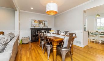 2320 SANFORD St, Alexandria, VA 22301