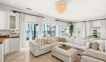 208 S Pacific St, Oceanside, CA 92054