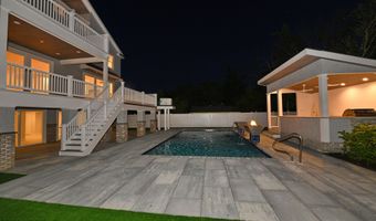 674 Lake Ave, Bay Head, NJ 08742