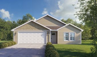 2008 Green Acres Dr, Adrian, MI 49221