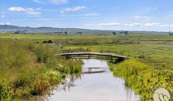 20 Rapelje, Big Timber, MT 59011