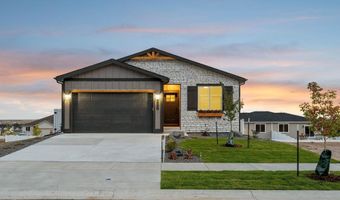 5129 CARLA Dr, Cheyenne, WY 82009