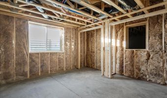 6232 Skycrest Dr, Billings, MT 59106