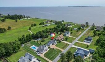 109 Cooper Landing Dr, Aydlett, NC 27916