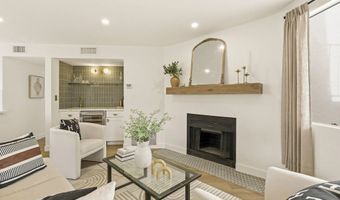 1263 Robinson 13, San Diego, CA 92103