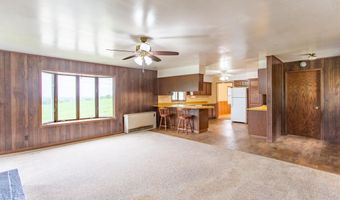 4619 Whiteside Rd, Argyle, WI 53504