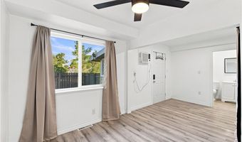 15037 Miami, Apple Valley, CA 92307