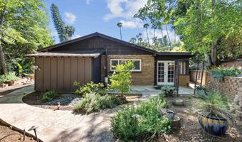 4201 Avenida Gregory, Spring Valley, CA 91977
