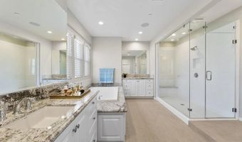 21755 Amble Dr, Escondido, CA 92029