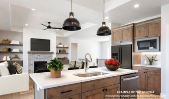 141 N Sterling Dr, Cedar City, UT 84720