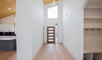 4 Romine Pl, Bella Vista, AR 72715